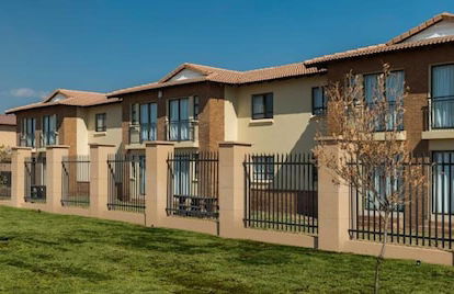 Kathu Inn by Country Hotels - Foto 35