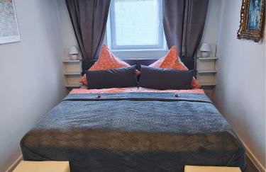 Klein Waldseele - Foto 10