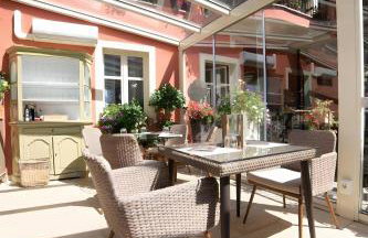 Cascina Manzo - Foto 73