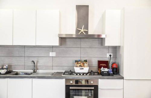 La Casetta di Lulù - Foto 27