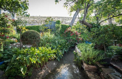 Al Agia - Los Molinos de Padul - Foto 3