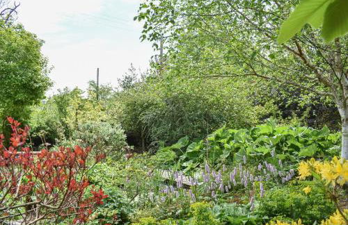 Middle Lodge - Photo 23