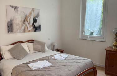 Casa Manuela - Photo 1