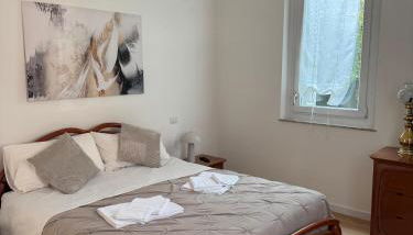 Casa Manuela - Photo 1