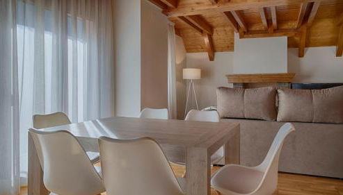 Saplan Real Estate LAUJÒ - Foto 3