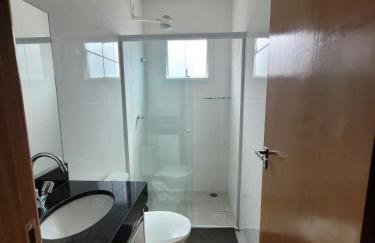 Ubatuba - Apartamento no Centro da Cidade próximo a restaurantes e às grande, centro, Itaguá, etc. - Foto 22