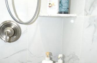 Spacious and Brand New Apartment in Point Breeze - Prime Location - Foto 35