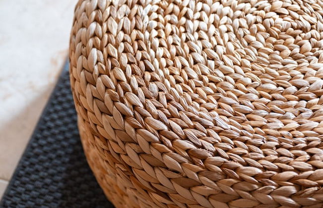 Las Olas in El Medano - Foto 10