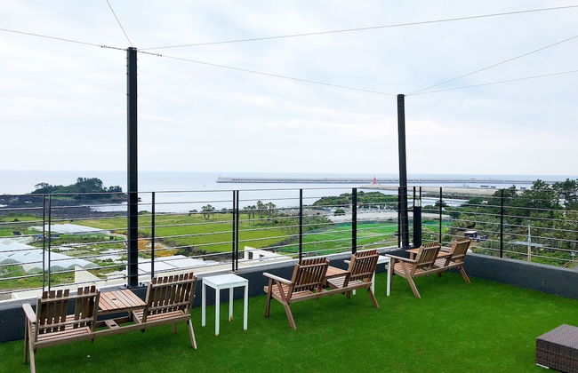 Gladsheim Hotel - Foto 60