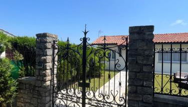 Détente et évasion entre Hossegor et Biarritz - Foto 3