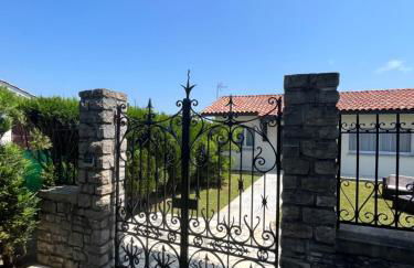 Détente et évasion entre Hossegor et Biarritz - Foto 3