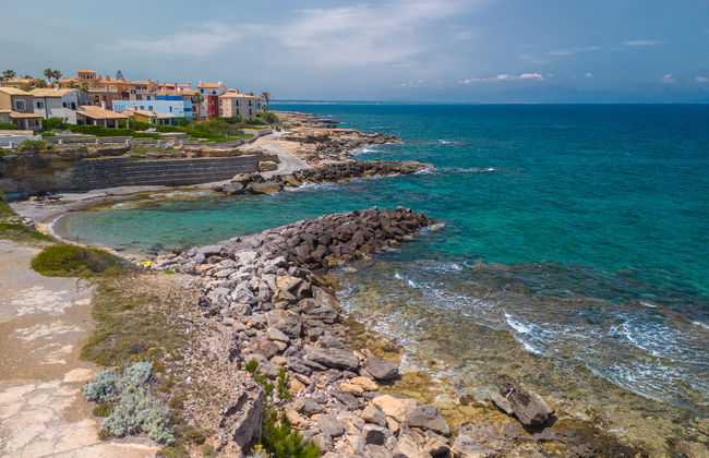 Villa Mut - Photo 39