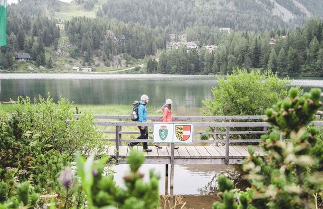 #9 mit IR-Sauna & Sprudelwanne Innen - Foto 52