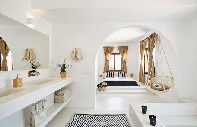 Le Blanc Resort - Two Luxury Villas - Photo 32