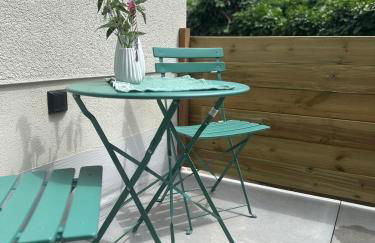 EifelQuartier L2 - Foto 20