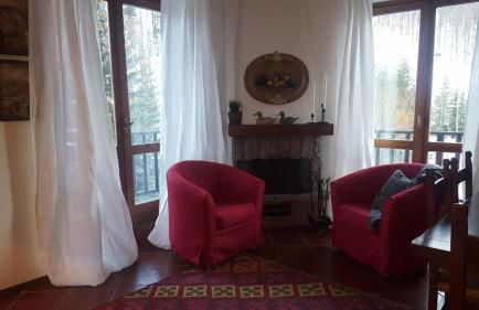 coeur de neige - Foto 2