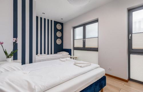 Exclusive Zefir Sauna & Grill - Foto 20