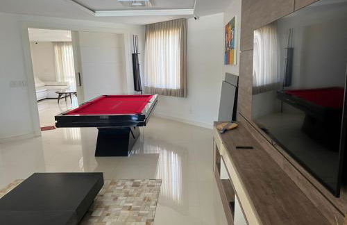 Búzios Mansion Canal Area - Foto 33