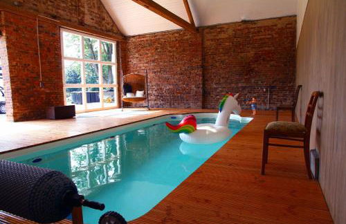 Landlust Unser L ieblingscafe - Foto 1