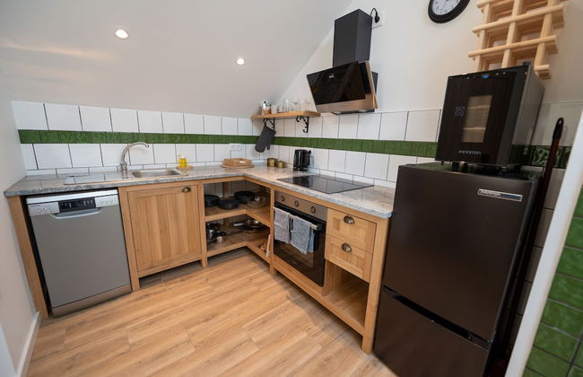 Mira D'Ouro Serta - Foto 10