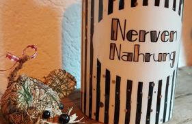 Manu's Ferienwohnung - Foto 11