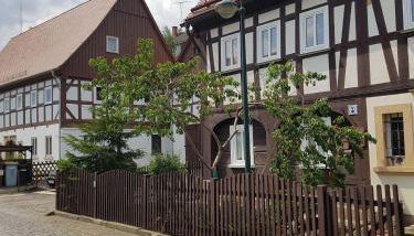 Auf-der-Muehlwiese - Foto 2