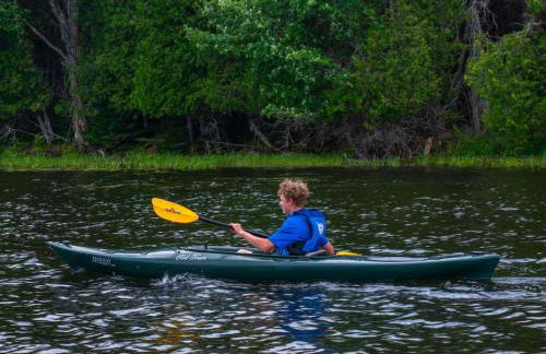 Two Home Retreat Meant for Big Family Memories - Foto 9