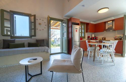 Villa Rosa - Luxury Villas with Panoramic Views - Foto 36