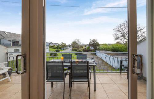 2 Bed in Abersoch oc-c31969 - Foto 19