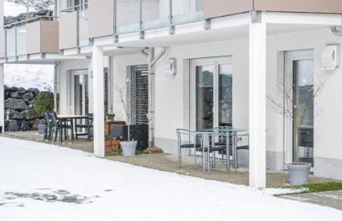 Stunning Apartment In Pfronten - Foto 8