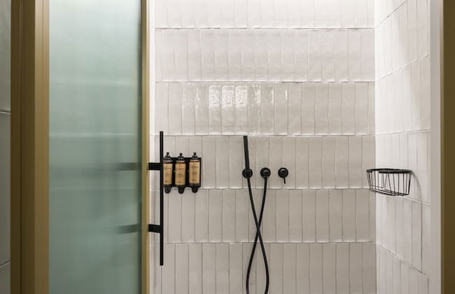 Be Mate Paseo de Gracia - Photo 66