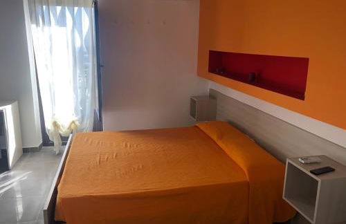 San Giorgio Rooms - Foto 20