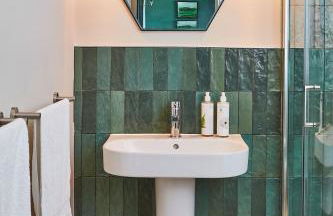 The Farm at Avebury - Foto 55