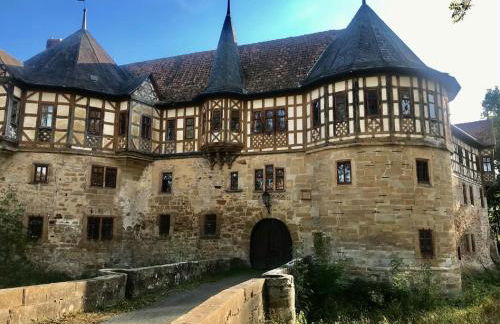 Ferienwohnungen GoJa - Foto 61