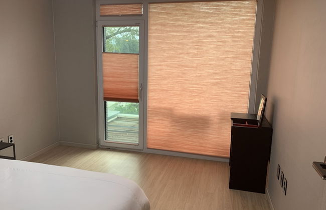 Terrace Hill Resort - Foto 18