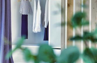 Ferienhaus CLARNI - Foto 15