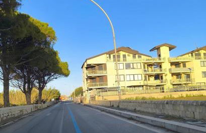 Appartamento d' amare - Foto 21