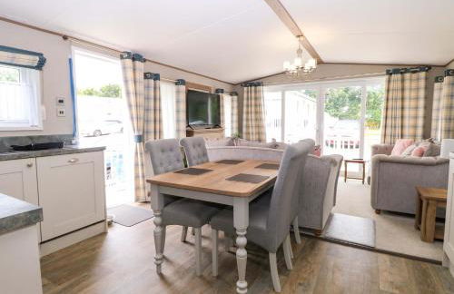 17 Castle Walk - Foto 8