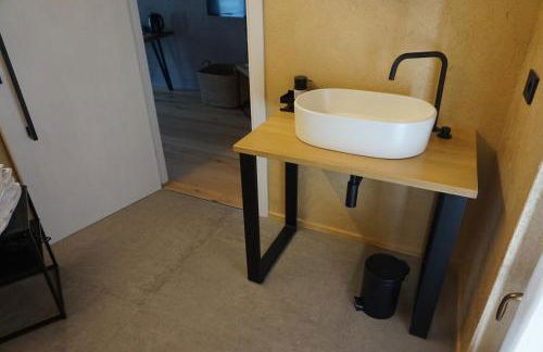 Decanter House - Wine Resort Alto Piemonte - Foto 40