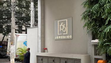 Luxo na rua mais icônica do Itaim Bibi - Foto 5