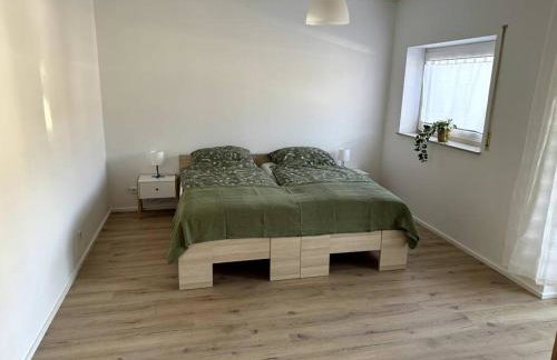 Reihenhaus in Offenbach am Main - Foto 21