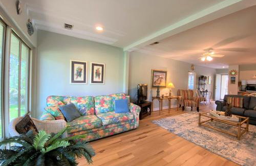 Club Cottage 825 - Foto 6