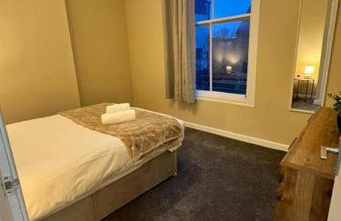 Edinburgh Shore Apartments - Photo 29