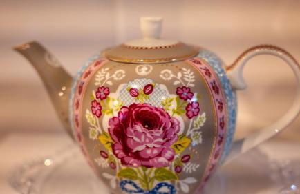 Larroque Haute Gites - Foto 72