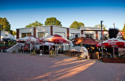 Domek Trolla - Foto 50