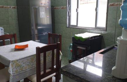 Aluga-se casa por diarias - Foto 51