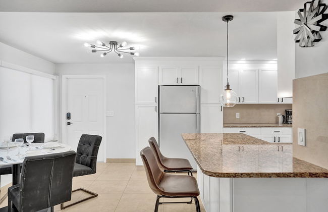 RA Suites by DesignedVR - Foto 80