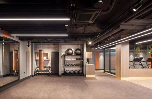 StayCozy Apartments in Kings Cross - Photo 68