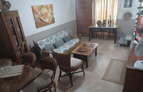 Sobrado novo - Foto 24