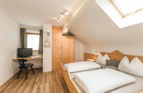 Oberhuberhof - Photo 29